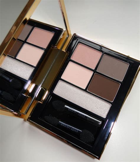 estee lauder eye shadow